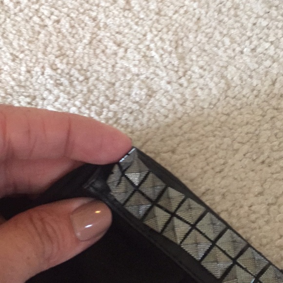 SOLD - Picture 6 of 7